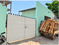 Kantha Reddy Nagar Main Image 1