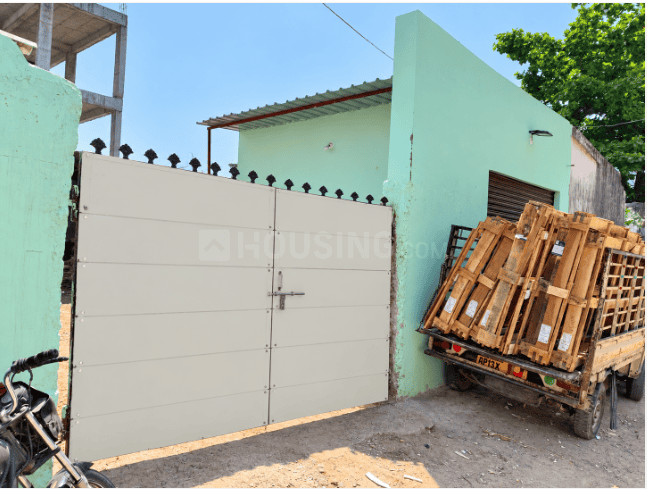 Kantha Reddy Nagar Main Image 1