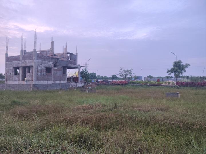 Adityaram Township Phase I Main Image 1
