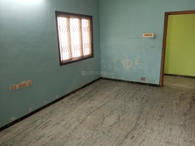 Bedroom Image of 2100 Sq.ft 3 BHK Duplex for sale in Veerakeralam Coimbatore for Rs. 14000000