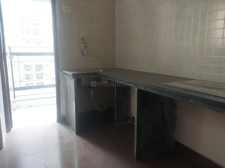 Matri Rudra Chaya Co Oprative Housing LTD Main Image 1