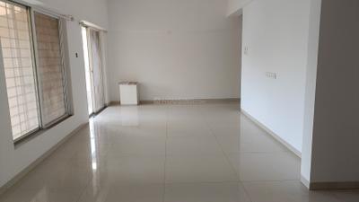 Galaxy One Living Room 1