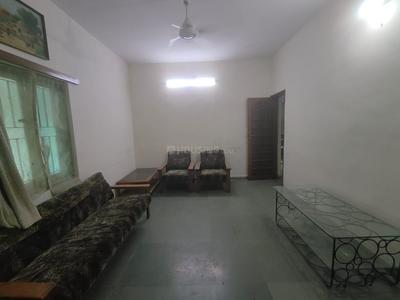 Hall Image of 1991 Sq.ft 4 BHK Independent House for sale in Bodakdev Ahmedabad for Rs. 24000000