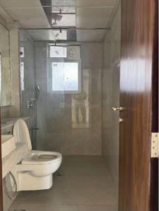 Image of 1600 Sq.ft 3 BHK Apartment / Flat for sale in L And T Elixir Reserve Iora, Powai, Mumbai for Rs. 68000000