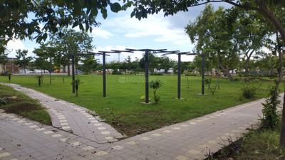 Image of 1200 Sq.ft Residential Plot / Land for sale in Vedanta City Phase 2, Dunda, Raipur for Rs. 2880001