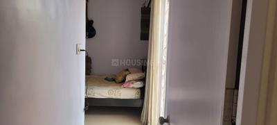 Image of 3400 Sq.ft 4 BHK Villa for rent in Mohammed Wadi, Pune for Rs. 55000