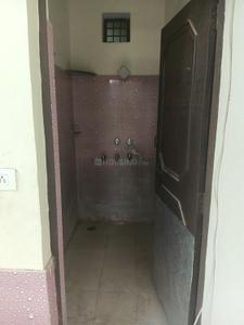 Image of 750 Sq.ft 1.5 BHK Independent House for rent in RHO I, Greater Noida for Rs. 14500