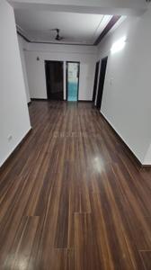 Living Room Image of 2600 Sq.ft 4 BHK Apartment / Flat for rent in Manesar Gurgaon for Rs. 30000