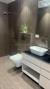 Image of 1587 Sq.ft 3 BHK Builder Floor for sale in Nabha, Zirakpur for Rs. 8490000