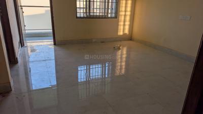 Bedroom Image of 1350 Sq.ft 3 BHK Apartment / Flat for sale in BJB Nagar Bhubaneswar for Rs. 10500000