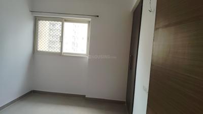 Bedroom Image of 1660 Sq.ft 3 BHK Apartment / Flat for sale in Saya Zion, Noida Extension Greater Noida for Rs. 17000000