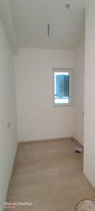 Hall Image of 4000 Sq.ft 4 BHK Apartment / Flat for rent in K Raheja Vivarea, Madanpura Mumbai for Rs. 700000