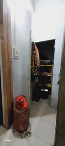 Bedroom Image of 958 Sq.ft 2 BHK Apartment / Flat for sale in Swarna Jayanti Nagar Aligarh for Rs. 3000000