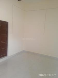 Bedroom Image of 2000 Sq.ft 2 BHK Independent House for rent in Khandari Agra for Rs. 11000