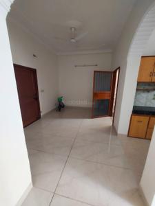 Hall Image of 1200 Sq.ft 2 BHK Builder Floor for rent in Sector 20 Noida for Rs. 30000