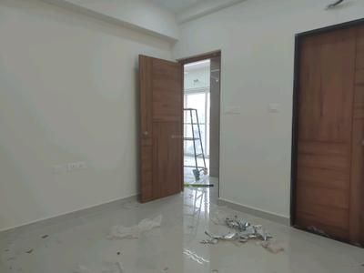 Bedroom Image of 1900 Sq.ft 3 BHK Apartment / Flat for rent in Kondapur Hyderabad for Rs. 45000