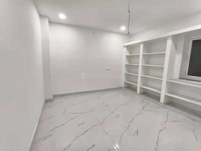 Bedroom Image of 1980 Sq.ft 3 BHK Builder Floor for sale in Shahazadiguda Hyderabad for Rs. 7800000
