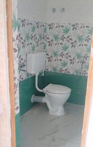 Image of 880 Sq.ft 2 BHK Apartment / Flat for sale in Kamdahari, Kolkata for Rs. 3960000