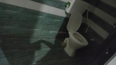 Image of 700 Sq.ft 2 BHK Builder Floor for rent in Gorakhpur GDA Lohia Enclave, Phase 3rd, Gorakhpur for Rs. 11000
