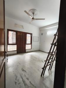 Hall Image of 3229 Sq.ft 9 BHK Independent House for sale in Sector 56 Noida for Rs. 92500000