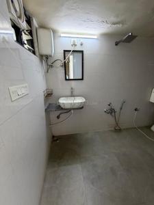 Image of 3000 Sq.ft 3 BHK Independent House for rent in Jodhpur, Ahmedabad for Rs. 32000