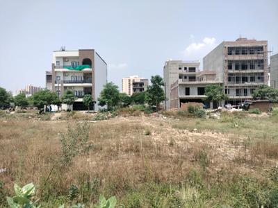 RPS City Plot View 2