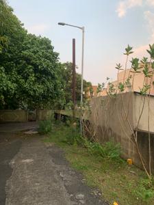 Image of 2500 Sq.ft Residential Plot / Land for sale in Ambattur, Chennai for Rs. 17500000