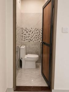 Image of 1450 Sq.ft 3 BHK Independent House for sale in Sarnath, Varanasi for Rs. 6500000