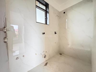Image of 1601 Sq.ft 3 BHK Apartment / Flat for sale in Sunraj Solitaire, Dombivli East, Thane for Rs. 9500000