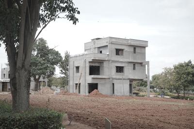 Image of 3800 Sq.ft 4 BHK Villa for sale in Devanahalli, Bengaluru for Rs. 40000000