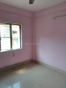 Bedroom Image of 1850 Sq.ft 4 BHK Apartment / Flat for sale in Jadavpur Kolkata for Rs. 6000000