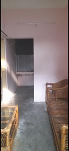 Hall Image of Anand Chowdhury in Rajgarh , Guwahati