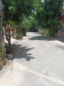 Image of 1200 Sq.ft Residential Plot / Land for sale in Ramamurthy Nagar, Bengaluru for Rs. 13500000