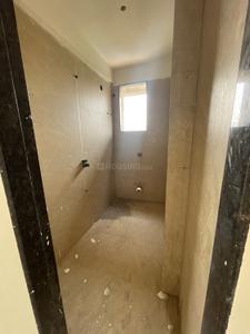Image of 1745 Sq.ft 3 BHK Apartment / Flat for sale in Ravriya Neelkanth Darshan, Kharghar, Navi Mumbai for Rs. 15700000