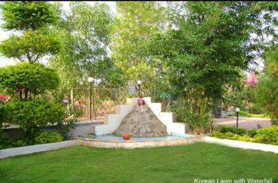 Image of 4000 Sq.ft Residential Plot / Land for sale in Vikrant Ruby, Vakas, Thane for Rs. 3200000