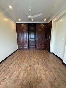 Bedroom Image of 1200 Sq.ft 3 BHK Apartment / Flat for rent in Panju Mahal, Bandra West Mumbai for Rs. 335000