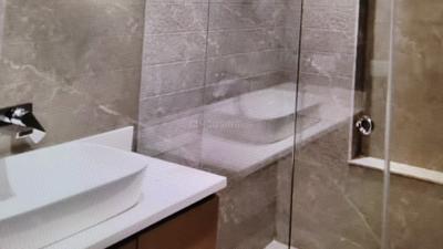 Image of 4518 Sq.ft 4 BHK Builder Floor for rent in DLF Phase 1, Gurgaon for Rs. 280000
