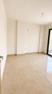 Hall Image of 1340 Sq.ft 3 BHK Apartment / Flat for sale in Ambuja Urvisha The Condoville , New Town Kolkata for Rs. 27000000