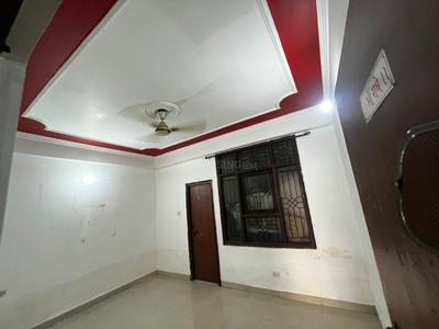 Hall Image of 1700 Sq.ft 4 BHK Apartment / Flat for sale in Shyam Nagar Kanpur for Rs. 6499999