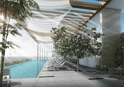 Image of 1610 Sq.ft 3 BHK Apartment / Flat for sale in Nikoo Homes V, Kannuru, Bengaluru for Rs. 19000000