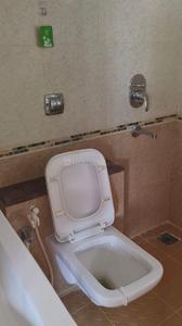Image of 1800 Sq.ft 3 BHK Apartment / Flat for rent in RNS Shanthi Nivas, Yeswanthpur, Bengaluru for Rs. 70000