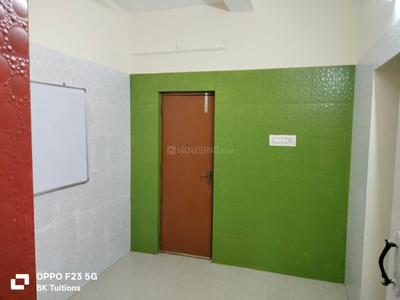 Bedroom Image of 1500 Sq.ft 3 BHK Independent House for sale in Thirumullaivoyal Chennai for Rs. 6200000