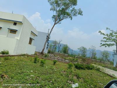Image of 1224 Sq.ft Residential Plot / Land for sale in Raipur, Dehradun for Rs. 4896000