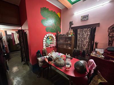 Hall Image of 1035 Sq.ft 4 BHK Independent House for sale in Baranagar Kolkata for Rs. 7300000