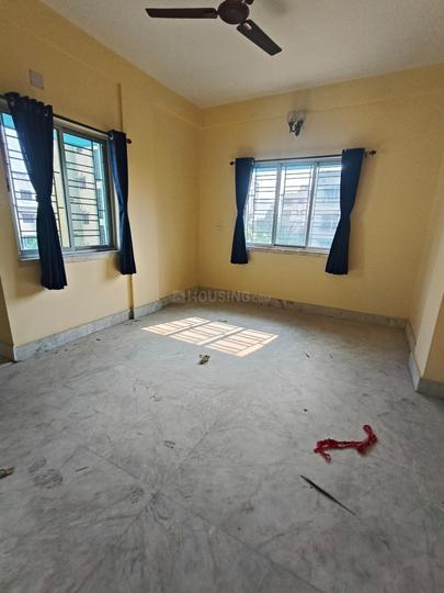 Madurdaha Main Image 1