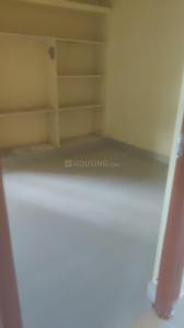 Bedroom Image of 1580 Sq.ft 3 BHK Apartment / Flat for sale in Pothinamallayya Palem Visakhapatnam for Rs. 5800000