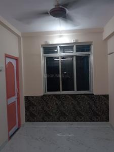 Hall Image of 205 Sq.ft 1 RK Apartment / Flat for rent in Mankhurd Mumbai for Rs. 10000
