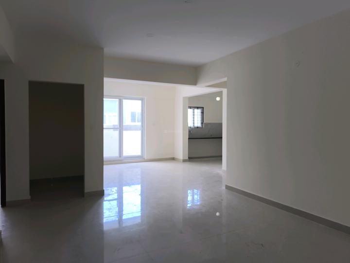 Sri Balaji Arunodhaya Main Image 1