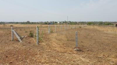 Image of 16335 Sq.ft Residential Plot / Land for sale in Shirur, Pune for Rs. 9000000
