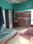 Santikunj Bedroom 2